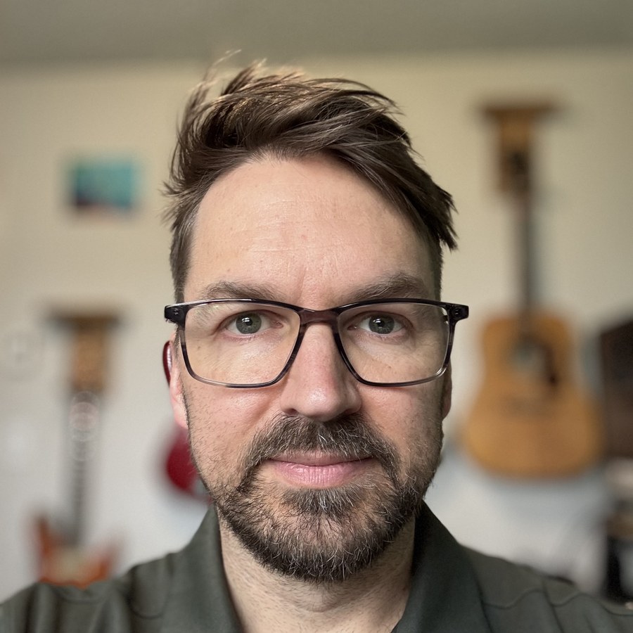 Kevin Sotka